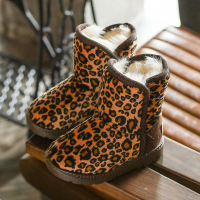 uploads/erp/collection/images/Children Shoes/Paopao/XU0305233/img_b/img_b_XU0305233_2_SnHbxdfCbc6EdgoQihlnxLqe11ccxX8N
